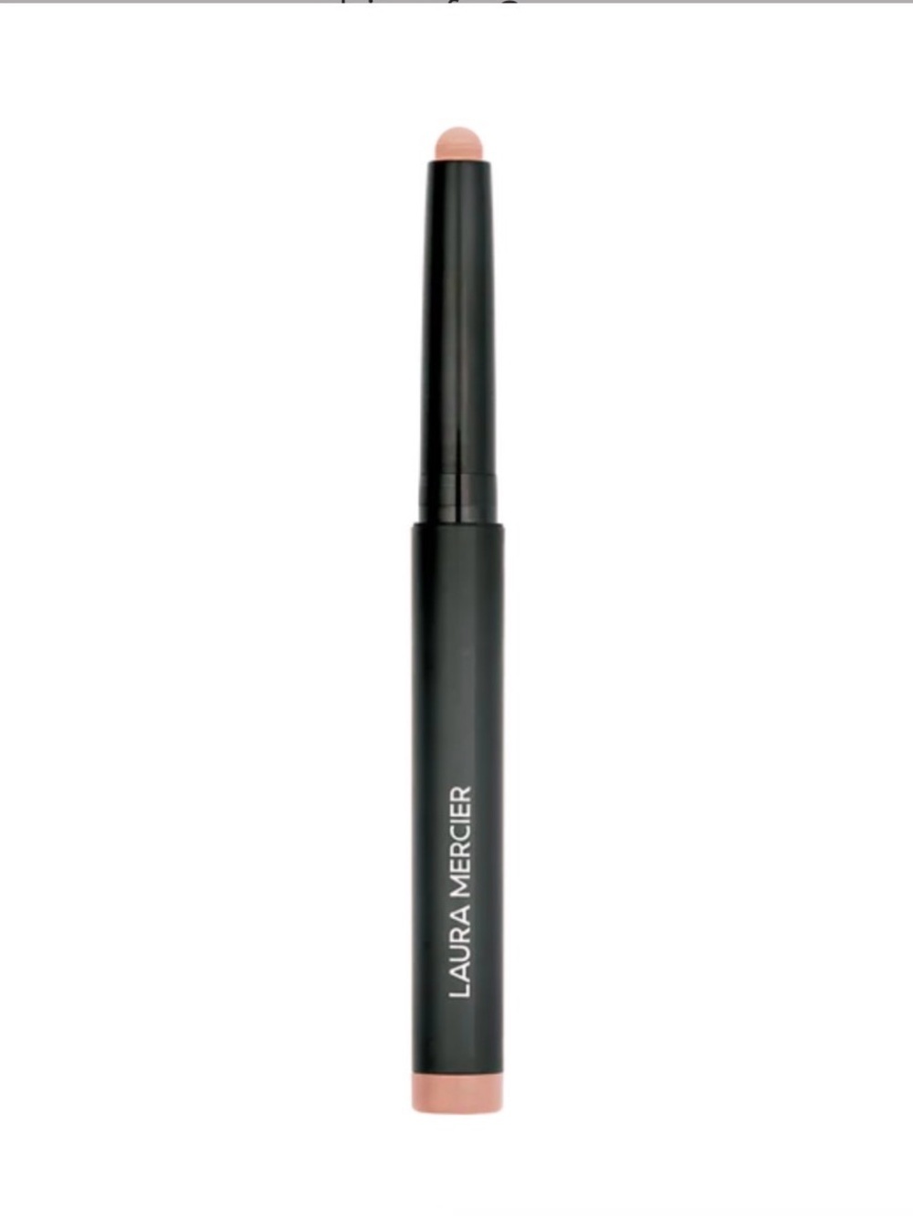 ✨ Laura Mercier Caviar Stick Eye Color - Dune